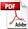 詳細PDF